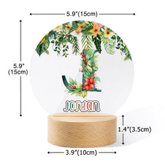 ChatGPT Image 2025年9月1日 12_03_51