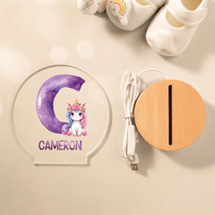 ChatGPT Image 2025年9月1日 12_06_10