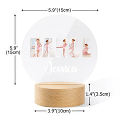 ChatGPT Image 2025年9月1日 12_03_51