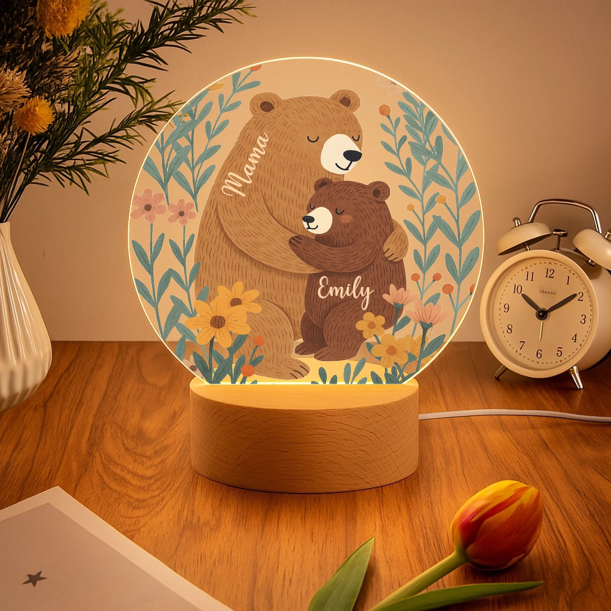 ChatGPT Image 2025年9月1日 12_04_01