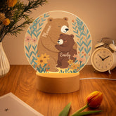 ChatGPT Image 2025年9月1日 12_04_01