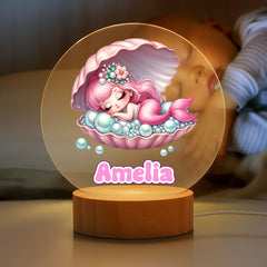 ChatGPT Image 2025年9月1日 11_55_05