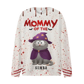 imgi_102_nnevgb1698371969865