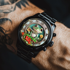 Watch-mockup-hand1