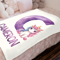 blanket-mockup-featuring-a-cute-pink-bedroom-24686 (1) (1)