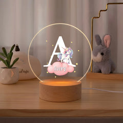 Acrylic led light2_upscayl_2x_realesrgan-x4plus