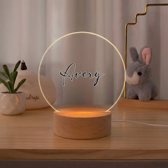 Acrylic led light2_upscayl_2x_realesrgan-x4plus