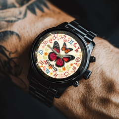 Watch-mockup-hand1