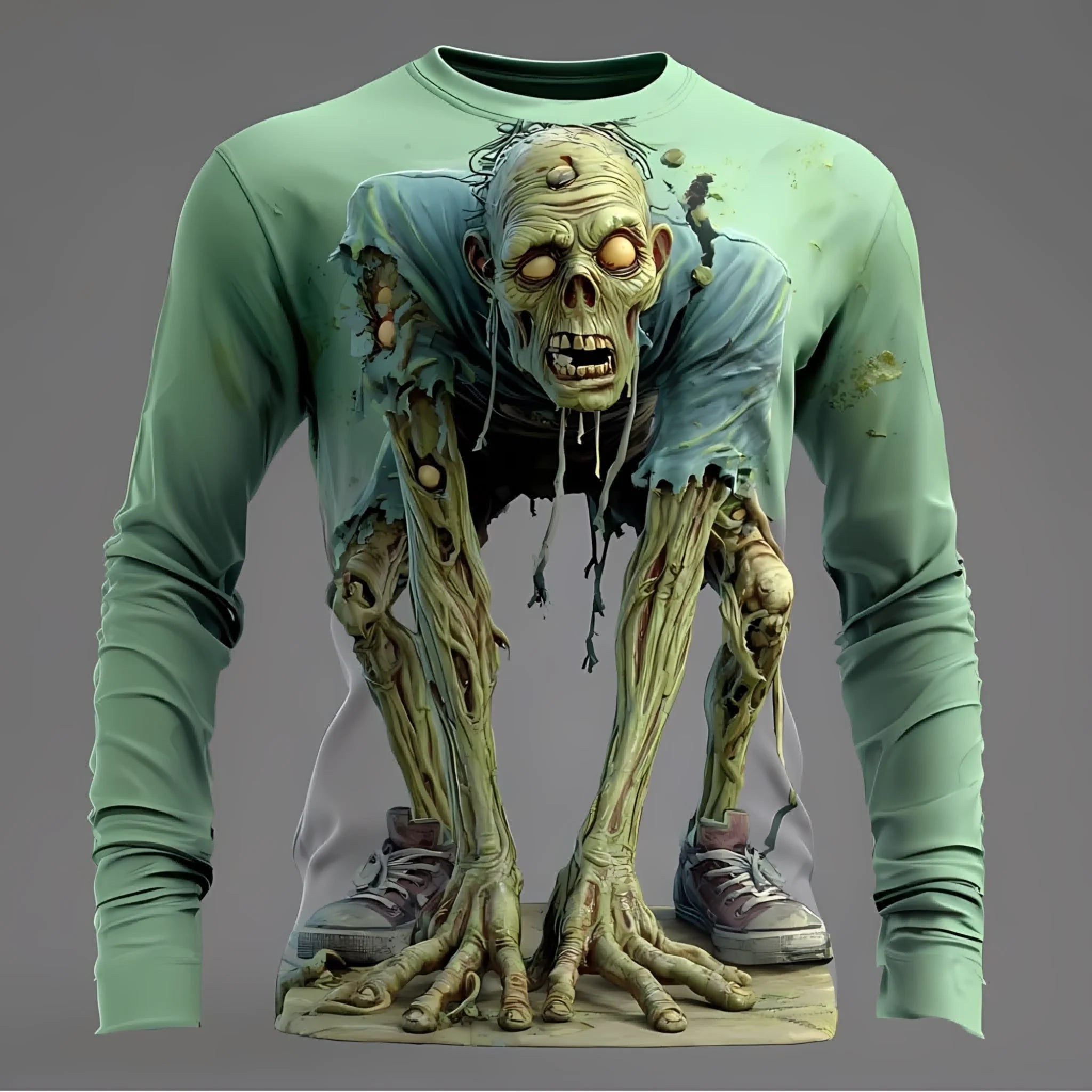 imgi_102_nnevgb1698371969865