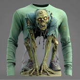 imgi_102_nnevgb1698371969865