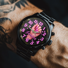 Watch-mockup-hand1