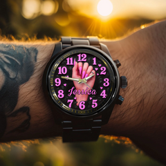 Watch-mockup-hand2