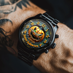 Watch-mockup-hand1