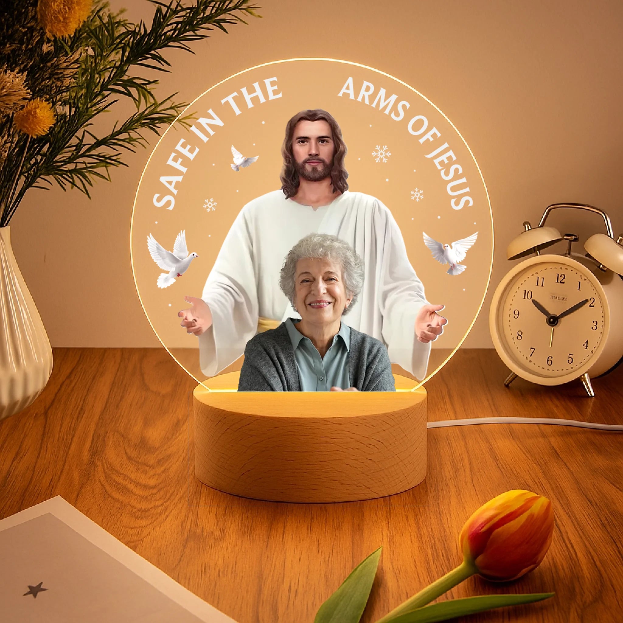 ChatGPT Image 2025年9月1日 12_04_01