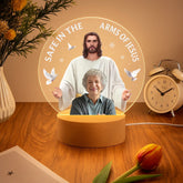 ChatGPT Image 2025年9月1日 12_04_01