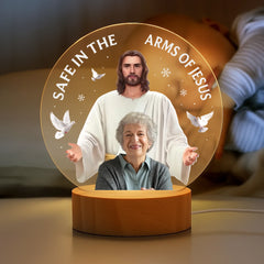 ChatGPT Image 2025年9月1日 11_55_05