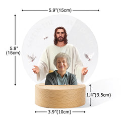 ChatGPT Image 2025年9月1日 12_03_51