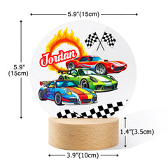 ChatGPT Image 2025年9月1日 12_03_51