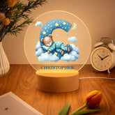 ChatGPT Image 2025年9月1日 12_04_01