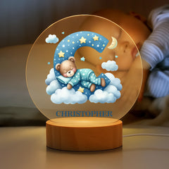 ChatGPT Image 2025年9月1日 11_55_05