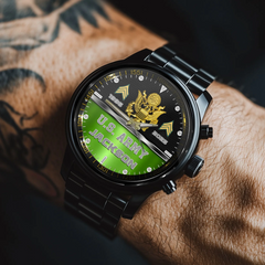 Watch-mockup-hand1