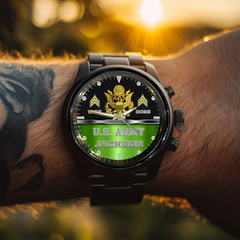 Watch-mockup-hand2