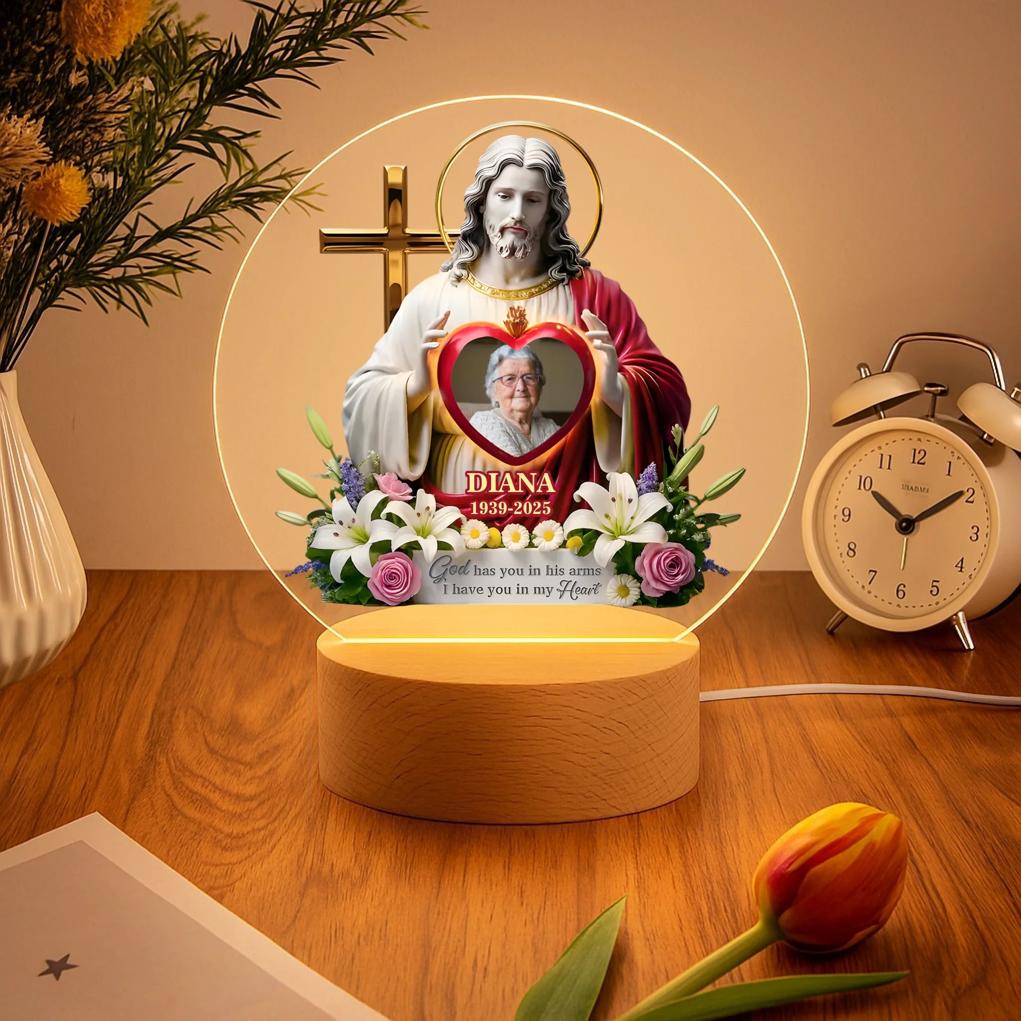 ChatGPT Image 2025年9月1日 12_04_01