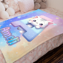 blanket-mockup-featuring-a-cute-pink-bedroom-24686 (1) (1)