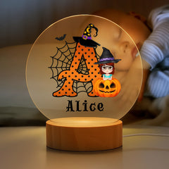 ChatGPT Image 2025年9月1日 11_55_05