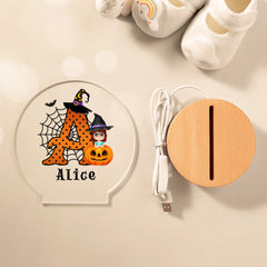 ChatGPT Image 2025年9月1日 12_06_10