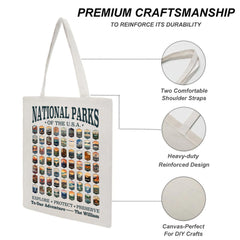 5300c9f7f5560bda44c93a7f6968963e