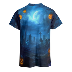 847b1b7a-c319-4da4-82cd-909eeca7fc49