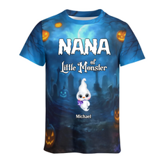 5559a33c-a1d0-4e3c-bc04-2111501ba2b7