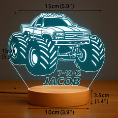 ChatGPT Image 2025年9月26日 09_55_44