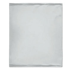 Custom Initial Bow Blanket - Personalized Letter Throw with Name - Baby Shower Birthday Gift