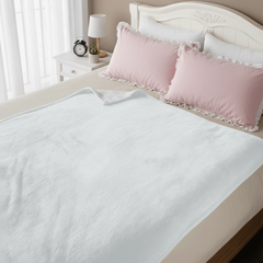 Image_wntcmywntcmywntc (1)_upscayl_2x_realesrgan-x4plus