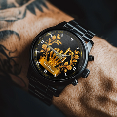 Watch-mockup-hand1