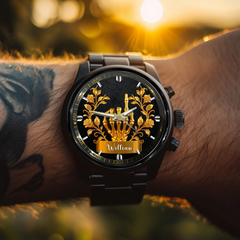 Watch-mockup-hand2