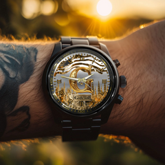 Watch-mockup-hand2