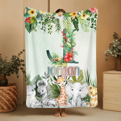 Gemini_Generated_Image_r05cepr05cepr05c