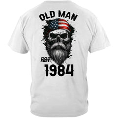 04e0fc09-f401-4af8-8c9b-e929b5249461