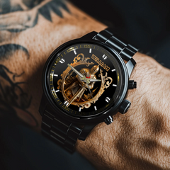 Watch-mockup-hand1