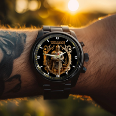 Watch-mockup-hand2