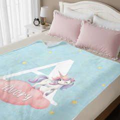 Image_wntcmywntcmywntc (1)_upscayl_2x_realesrgan-x4plus