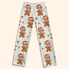 BG-PREVIEW-TOP-PAJAMAS-PANTS