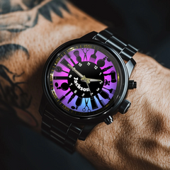 Watch-mockup-hand1