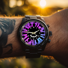 Watch-mockup-hand2