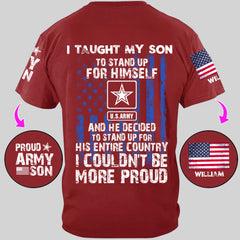 eace3f0d-c836-4a6b-8cf8-2eb4181dcf86