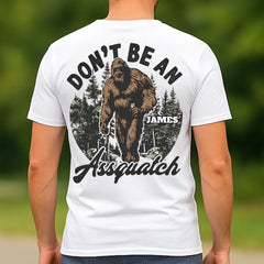 04e0fc09-f401-4af8-8c9b-e929b5249461