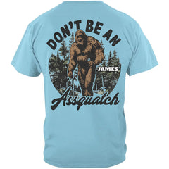 1ce5b9aa-492c-43ba-922e-4e7abb818c8e